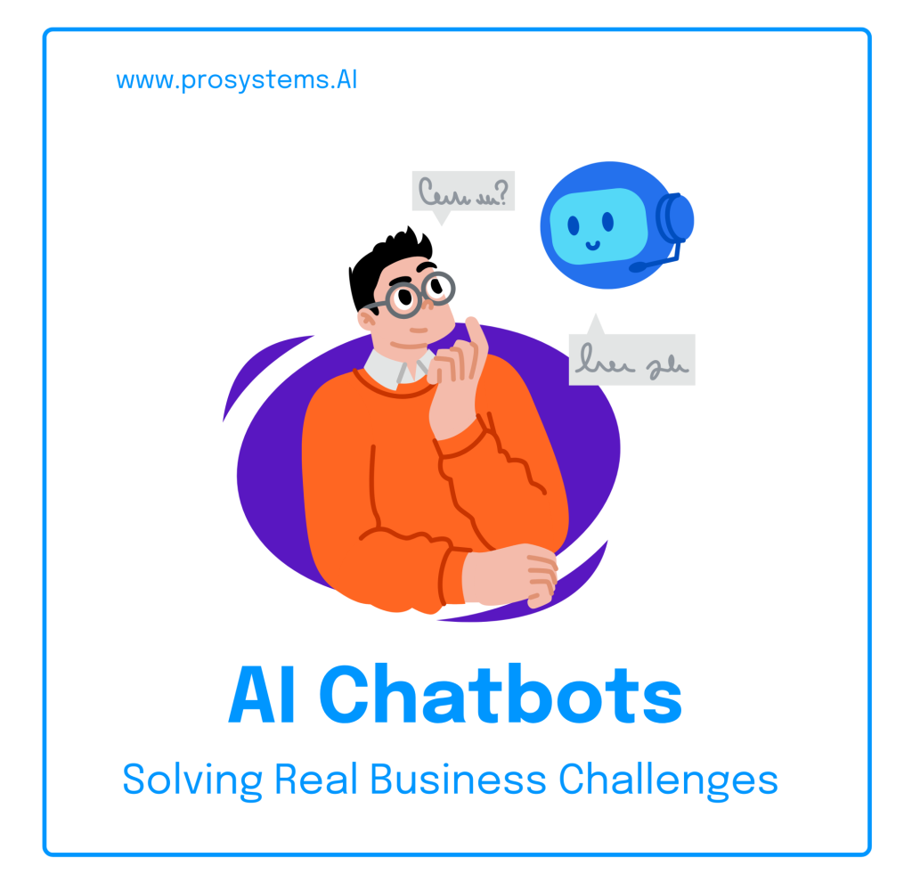 AI powered chatbots