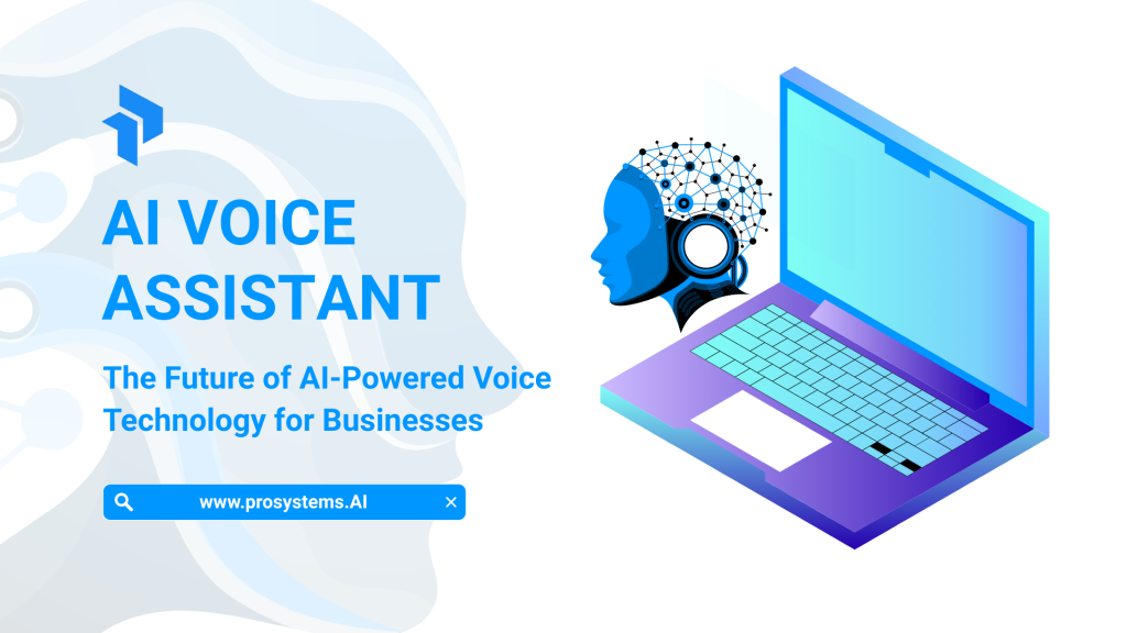 ai voice assistants